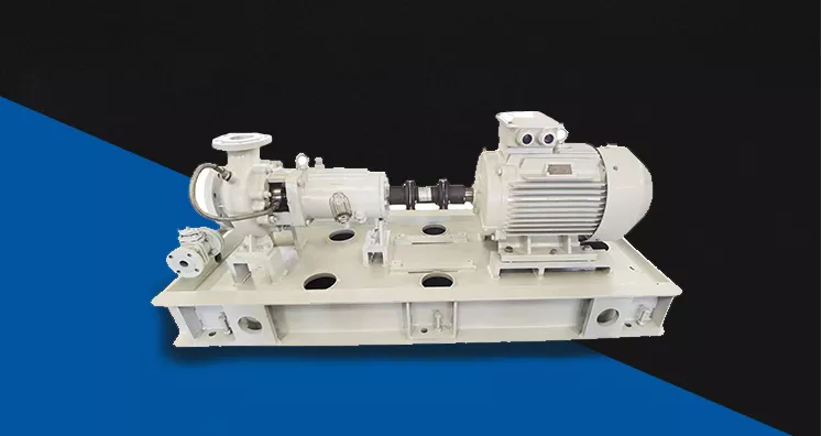 AP1682-PLAN11冲洗方案
